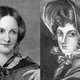 Illustration for article titled Poll Finds Americans Still Fiercely Divided Along Charlotte Brontë–Emily Brontë Linesem/em